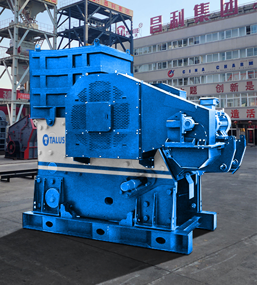 talus sand maker talus sand maker